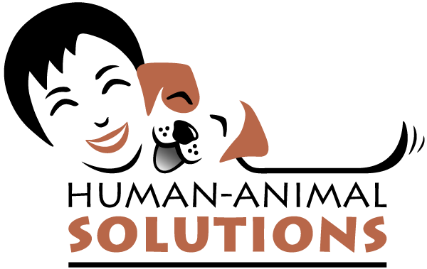 Human Animal Solutions Homepage